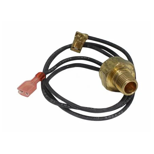 Raypak-600889B-25-20MPT-135F-Auto-Reset-Hign-Limit-Kit1