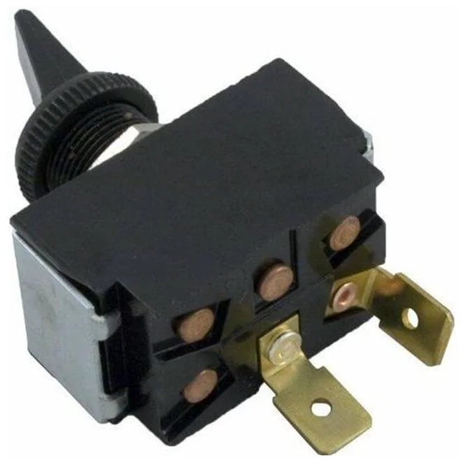 Raypak-650595-3A-6A-53A-53B-Black-SPST-Toggle-Switch1