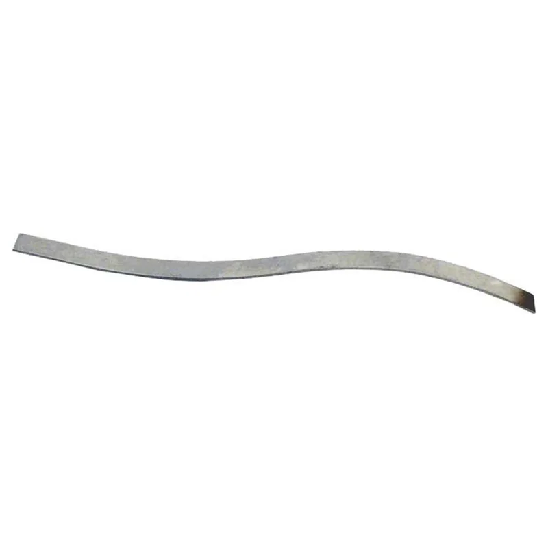 Raypak-850247-Spring-Retainer-Clip-53-53A-55A