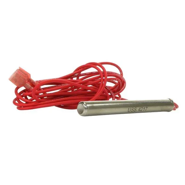 Raypak-H000002-10K-R5350-R6350-Temperature-Sensor1
