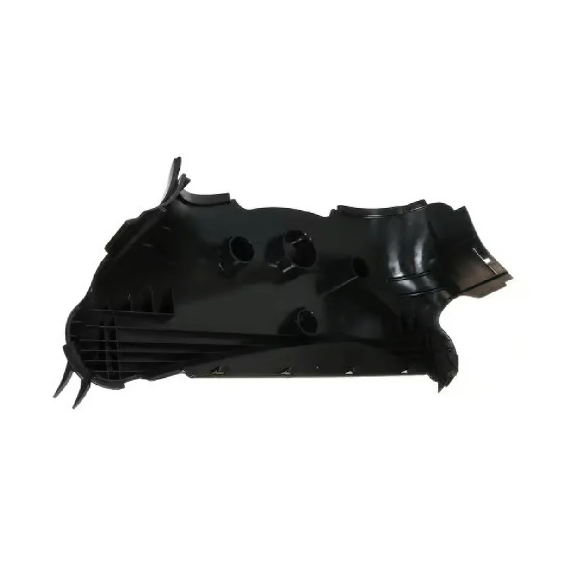 Raypak-H000361-Rear-Jacket-Kit
