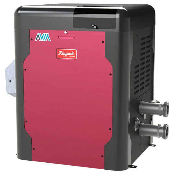 Raypak-avia-pool-and-spa-heater-1