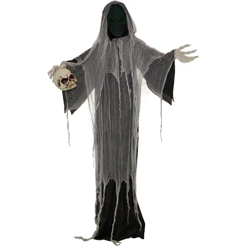 Reaper-img1-16