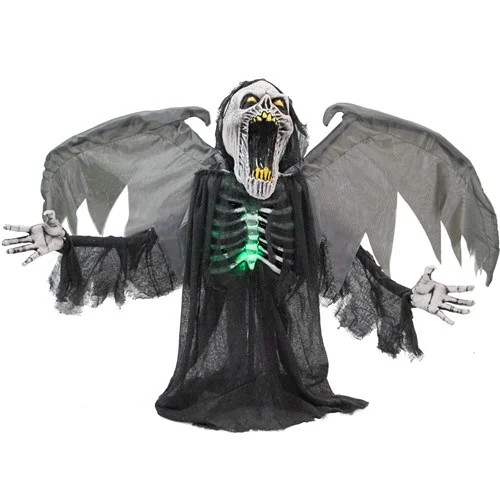 Reaper-with-Wings-img1