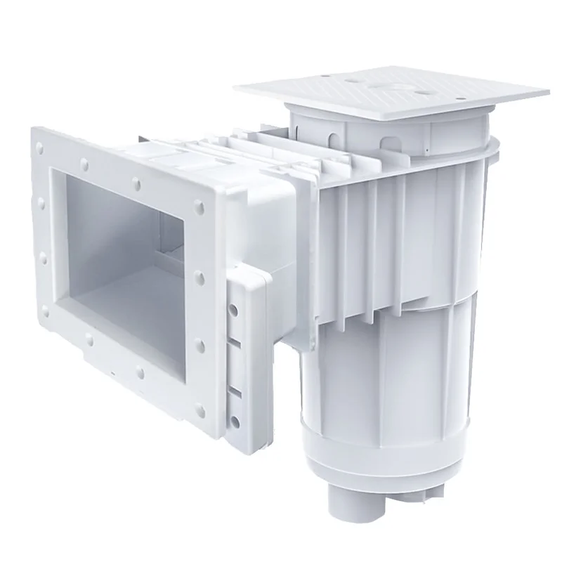 Regular-Mouth-Vinyl-Skimmer-2021-N-Model__43059