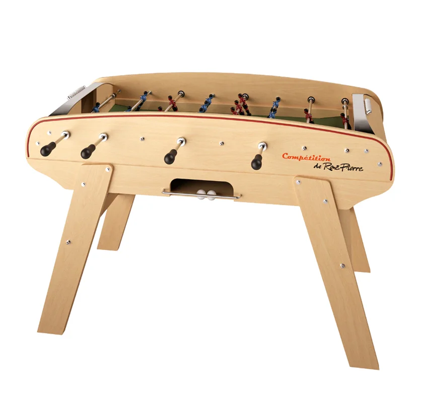 Rene-Pierre-Competition-Foosball-Table