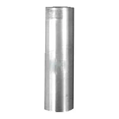 Replacement-Zinc-Bar