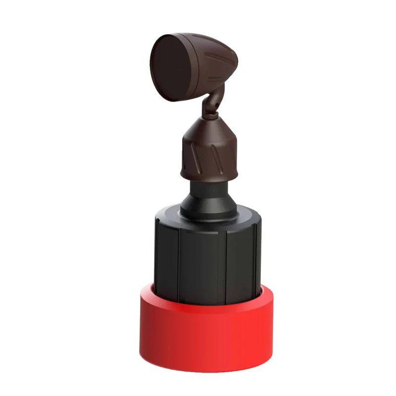 Rockustics-Cherry-Bomb-Speaker