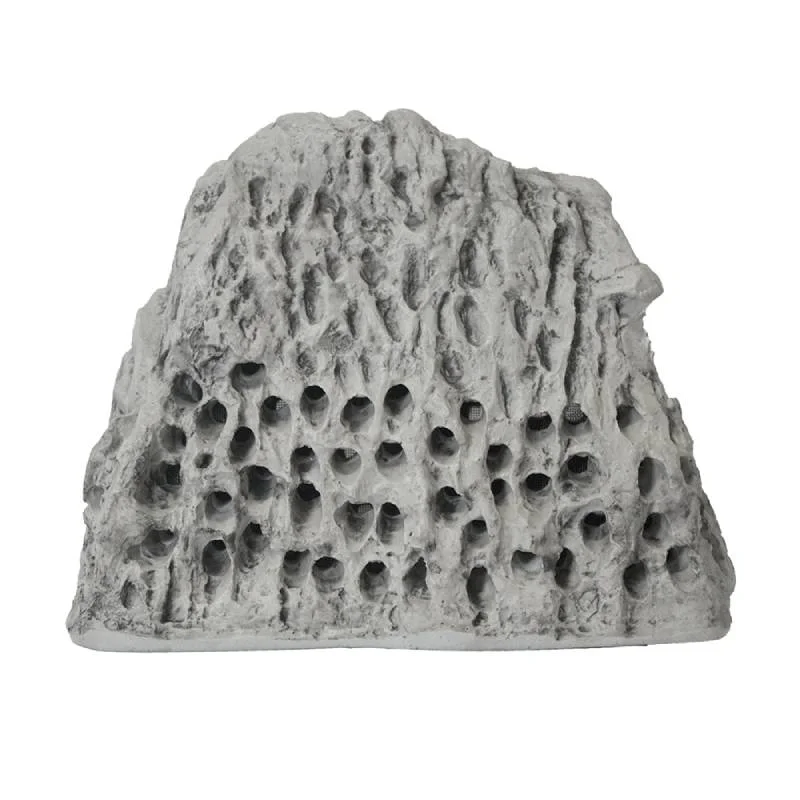 Rockustics-Gray-Medium-Top-Rock-Vent-Cover2