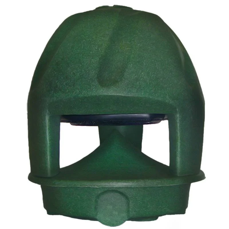 Rockustics-Green-Outdoor-Speaker-System1