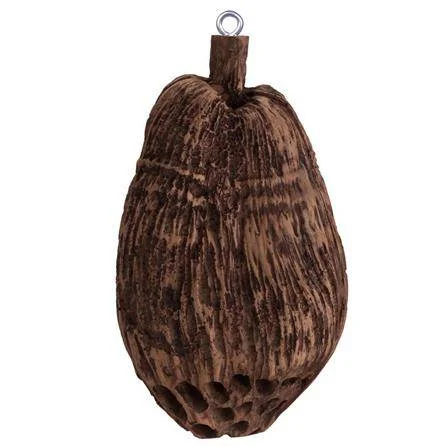 Rockustics-Outdoor-Coconutz-Speaker