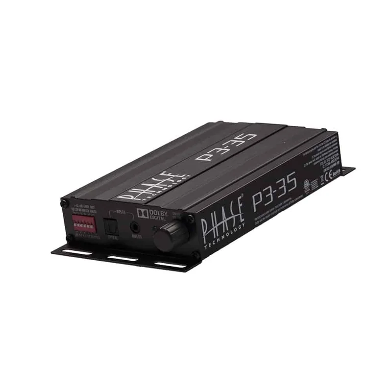 Rockustics-P3-35-3-Channel-Amplifier-00