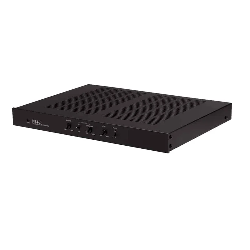Rockustics-P350-Mono-Block-Amplifier-00