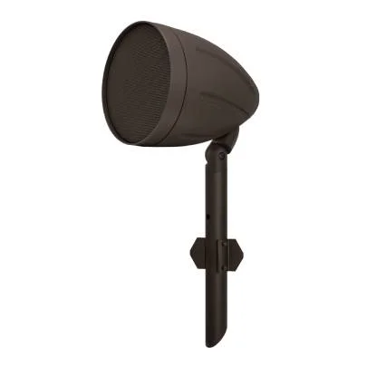 Rockustics-Periscape-4-Landscape-Speaker