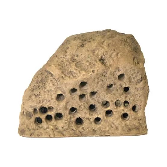 Rockustics-Sandstone-Small-Top-Rock-Vent-Cover2