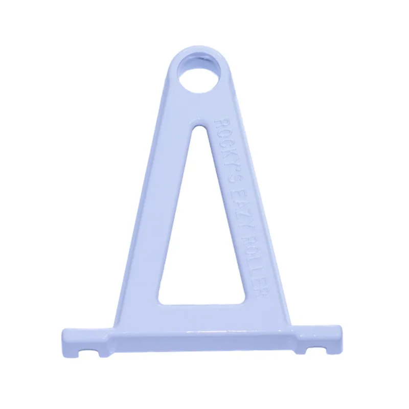 Rockys-531-A-Frame