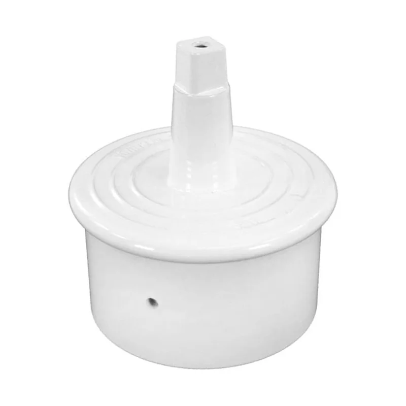 Rockys-539-Regular-Hub-4-In.