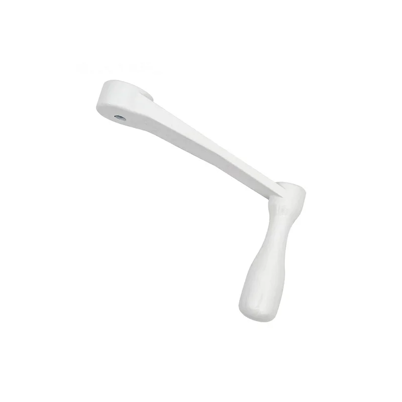 Rockys-545-Small-Handle