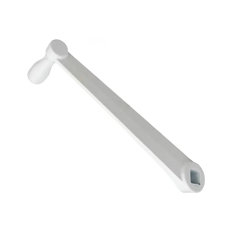 Rockys-547-Large-Reel-Handle