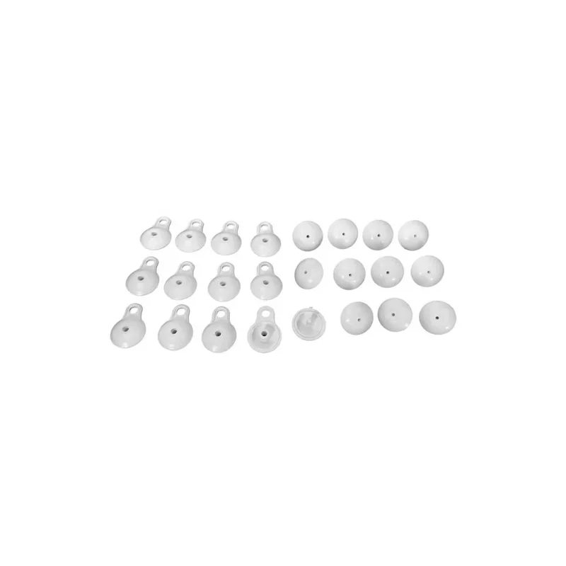 Rockys-549-Grommets