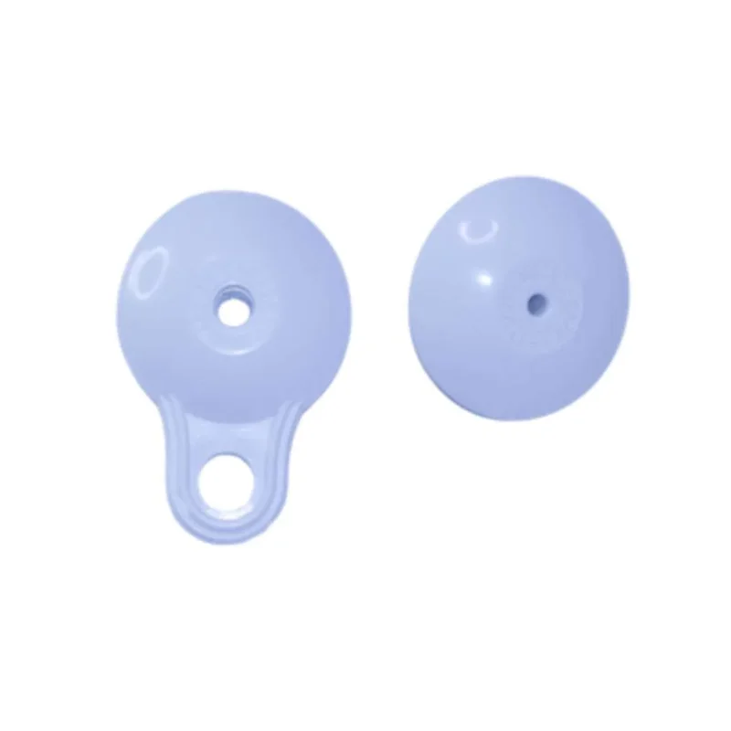 Rockys-553-1