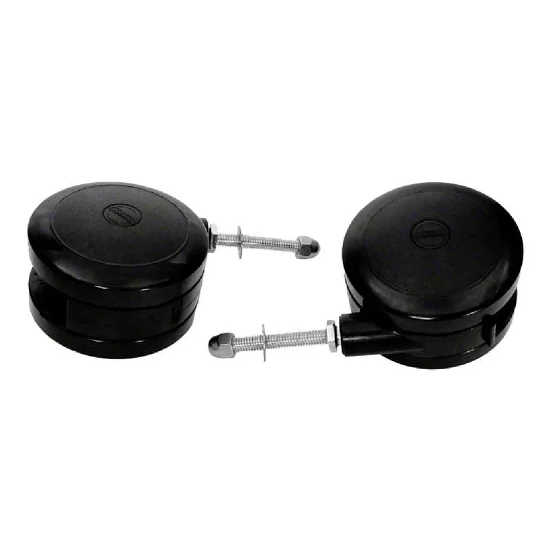 Rockys-581-Castors