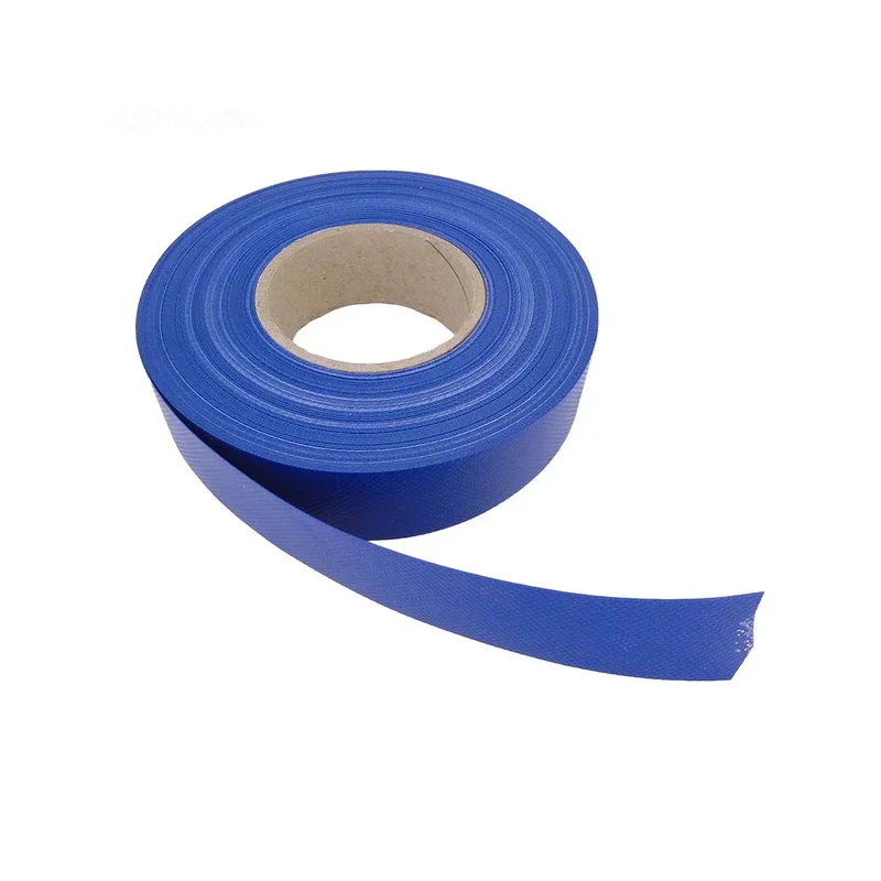 Rockys-591-Vinyl-Strapping-Rolls