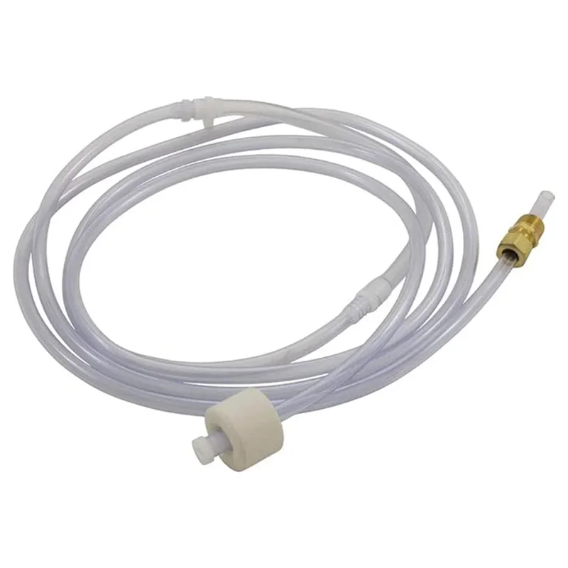 Rola-Chem-523118-Complete-Hose-Assembly1