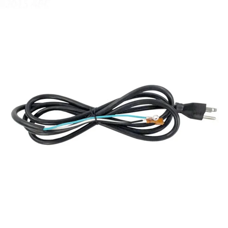 Rola-Chem-524155-Power-Cord-120V