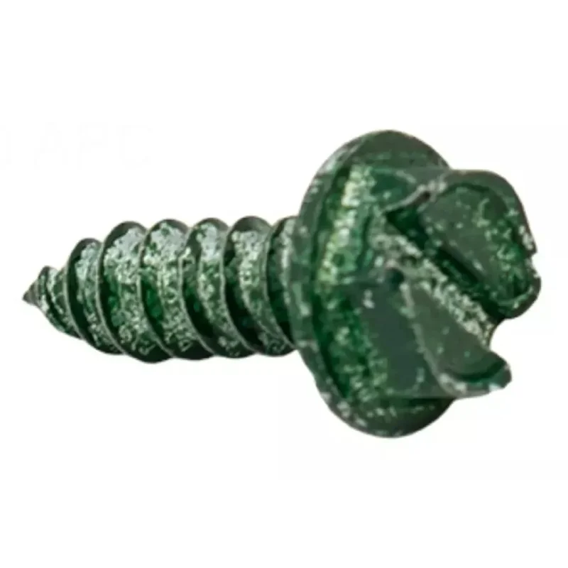 Rola-Chem-525214-1