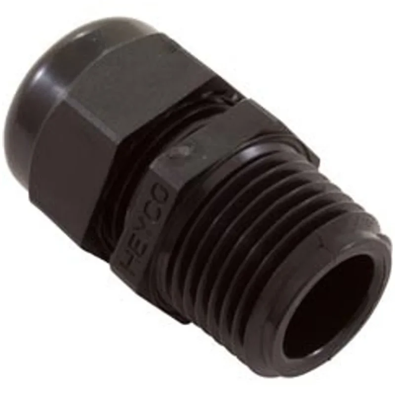 Rola-Chem-527159-Injection-Fitting-Assembly-Plastic4