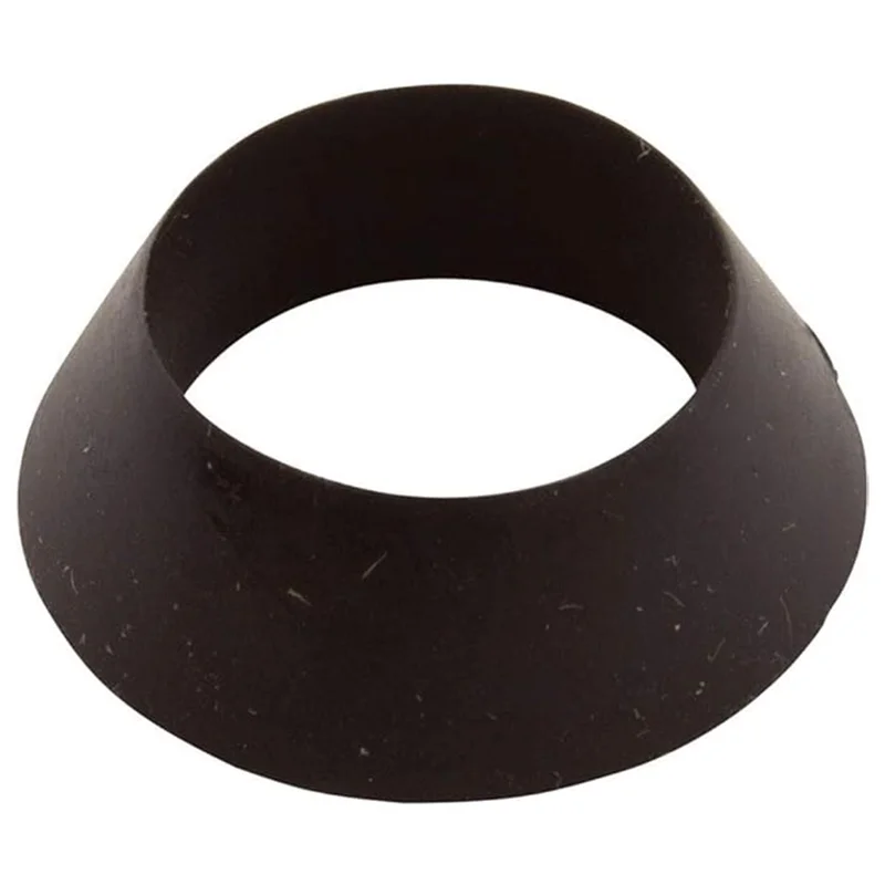 Rola-Chem-570088-Flow-Meter-Gasket-1-1-8-In.-x-1-3-8-In.-for-Vertical-Mount1
