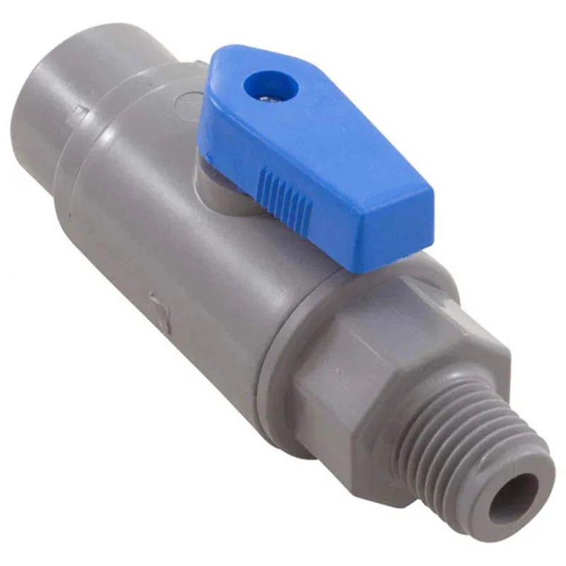 Rola-Chem-7125190-Quick-Connect-Valve-1-4-In.-MPT-x-3-8-In.-PVC2