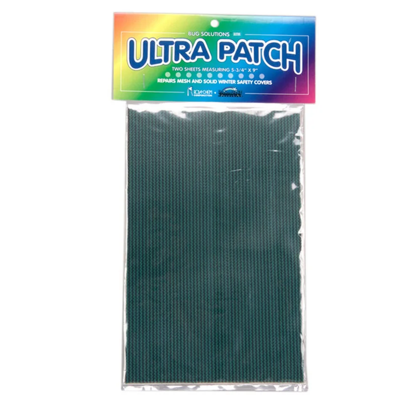 Rola-Chem-BP212E-Bug-Solutions-Ultra-Patch-Double-Pack