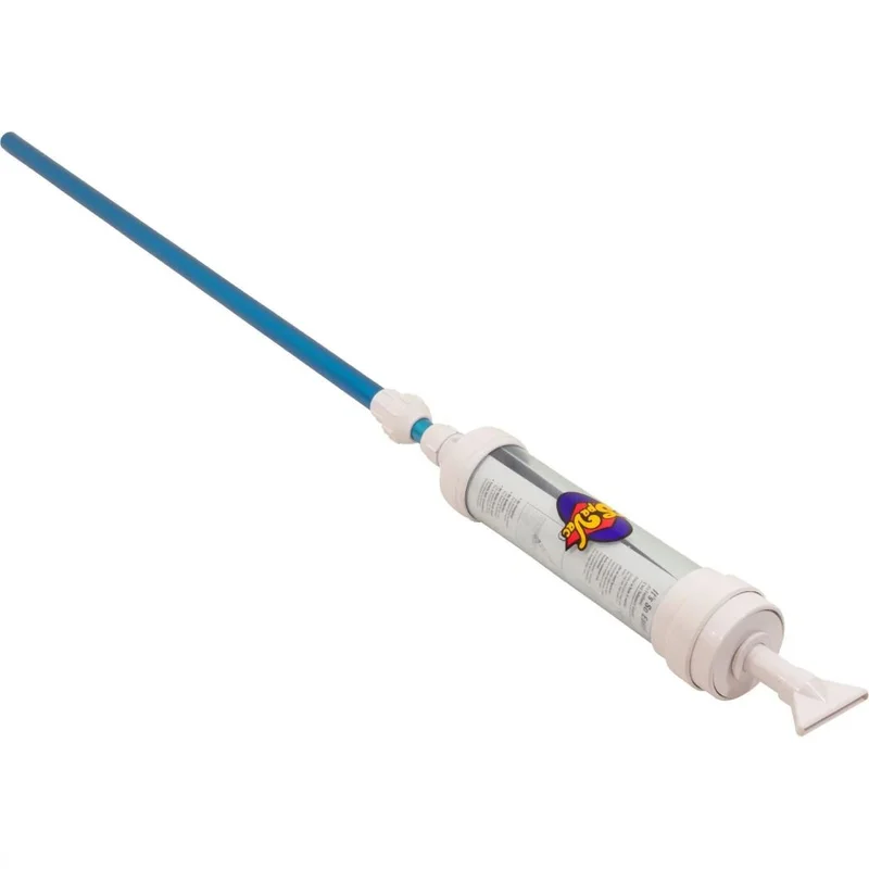 Rola-Chem-NPSV6-Paradise-Spa-Vacuum-Pack-of-6-1