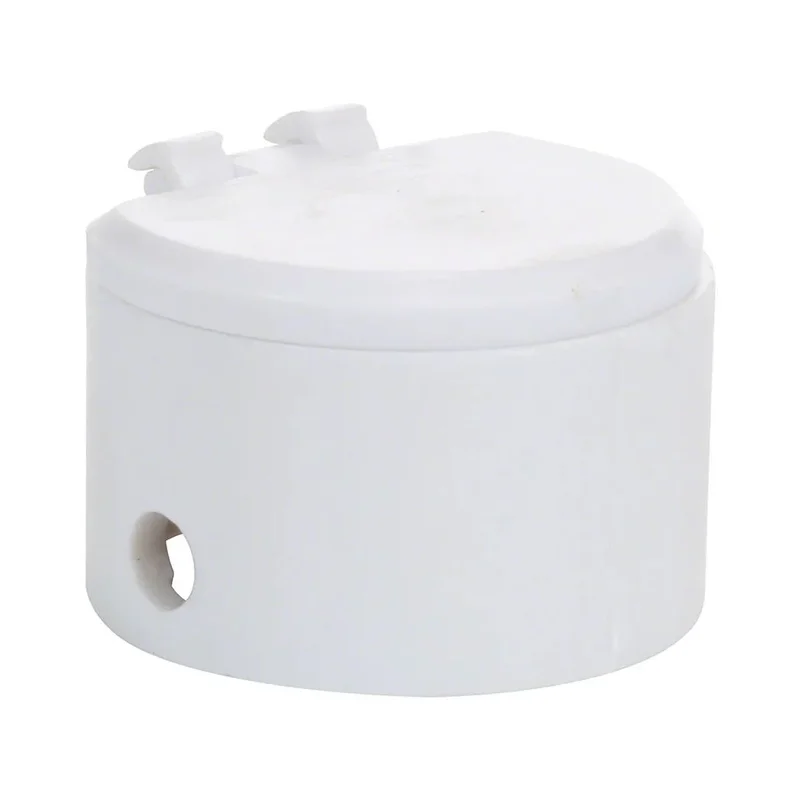 Rola-Chem-NV504-1
