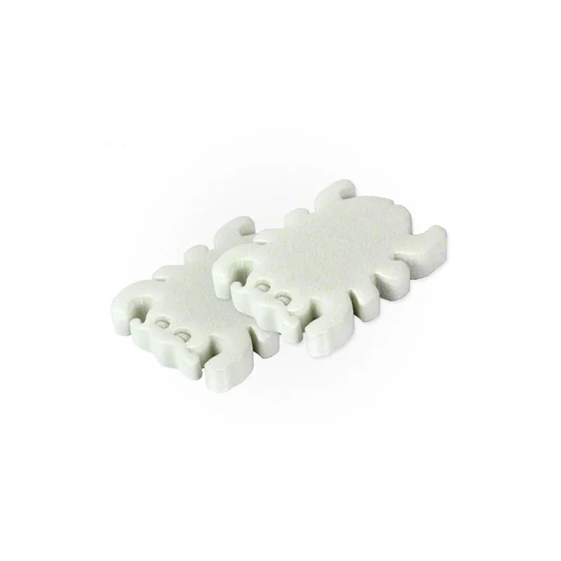Rola-Chem-TB2-24-Bug-Solutions-Scumbug-Sponge