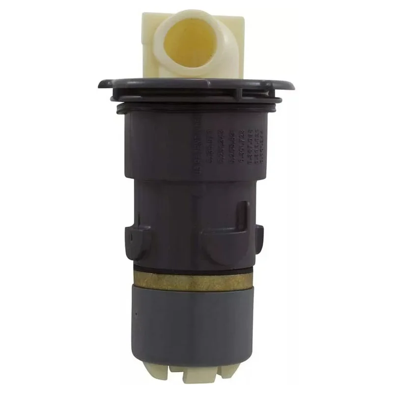 Rotating-Step-Nozzle-Black