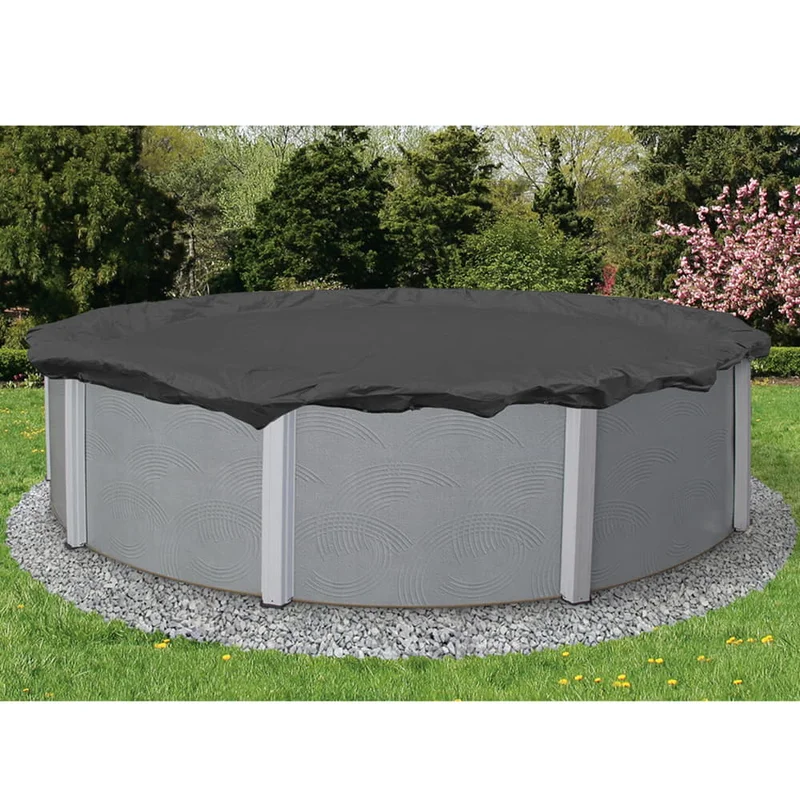 Round-Mesh-Pool-Cover