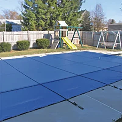 Royal-Mesh-Safety-Pool-Cover-09