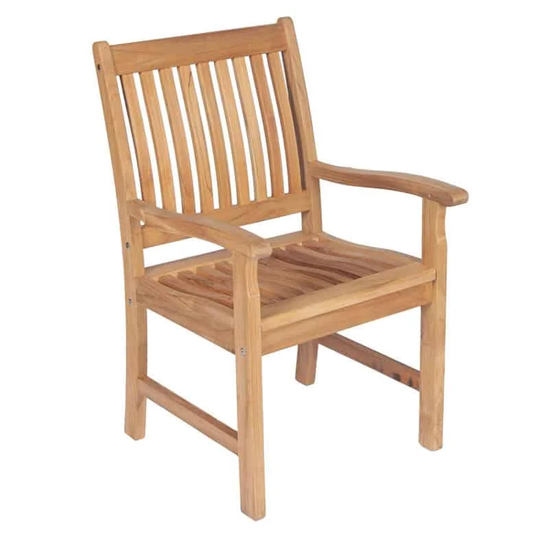 Royal-Teak-Collection-Compass-Arm-Chair-01