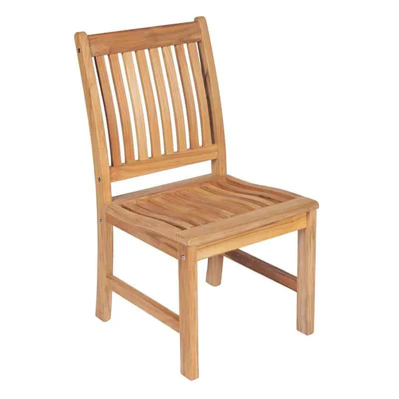 Royal-Teak-Collection-Compass-Teak-Side-Chair-01