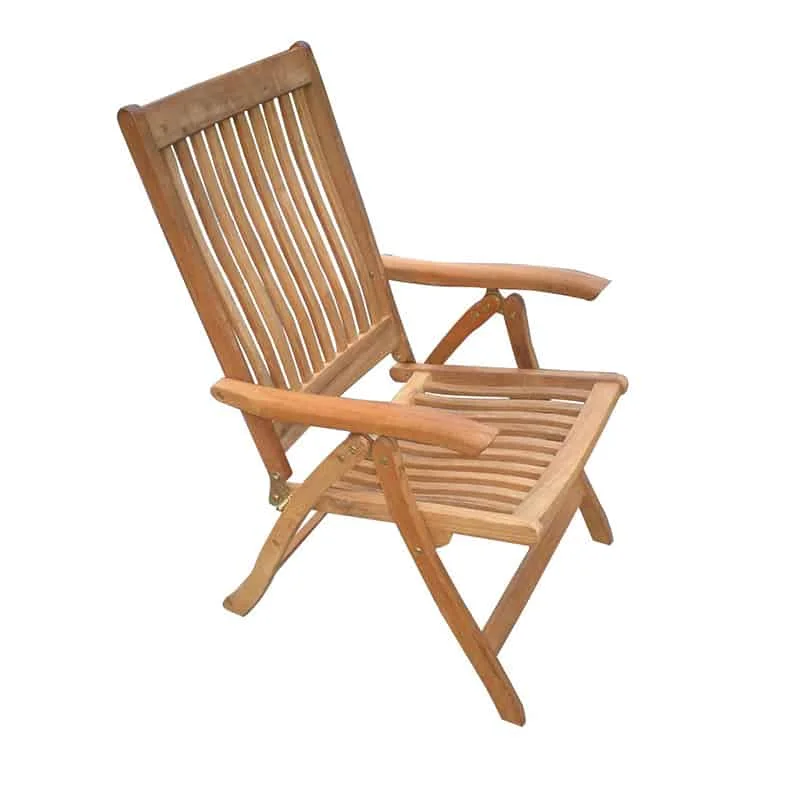 Royal-Teak-Collection-Estate-Chair-01