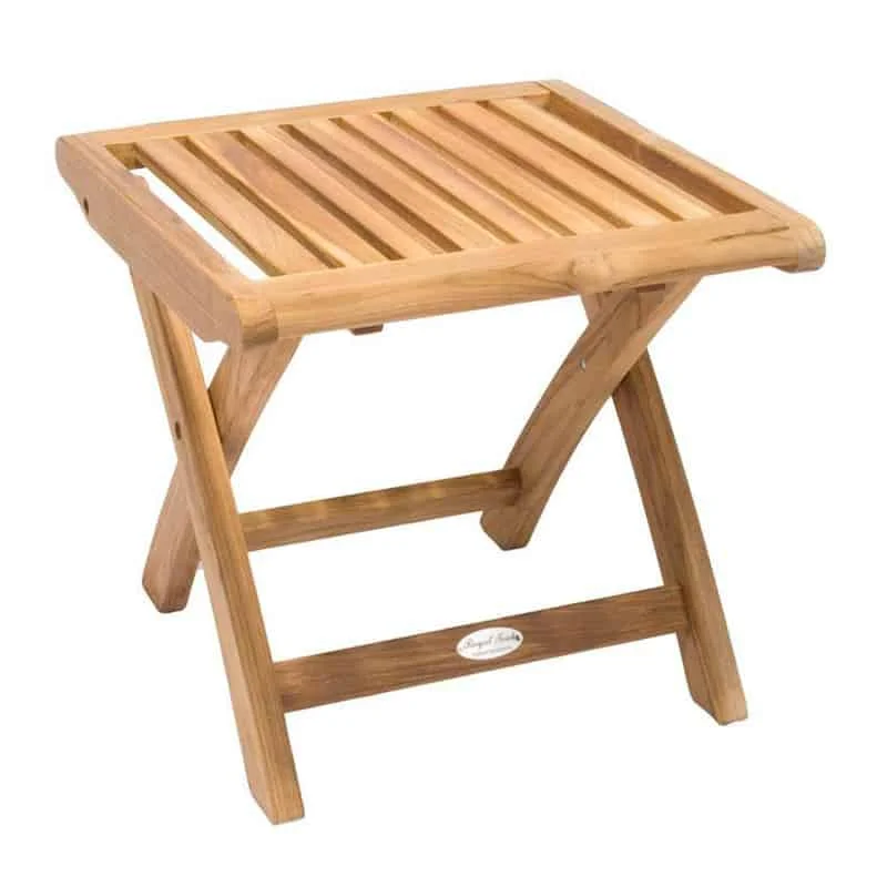 Royal-Teak-Collection-Footrest-01