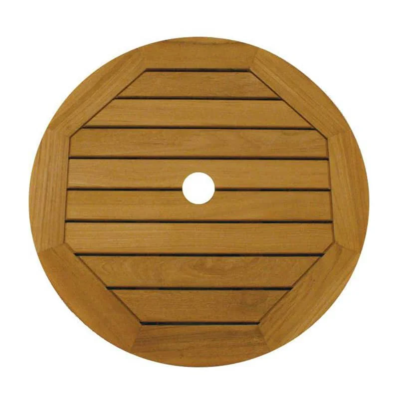 Royal-Teak-Collection-Lazy-Susan-01