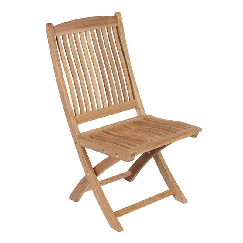 Royal-Teak-Collection-Sailor-Folding-Side-Chair-01