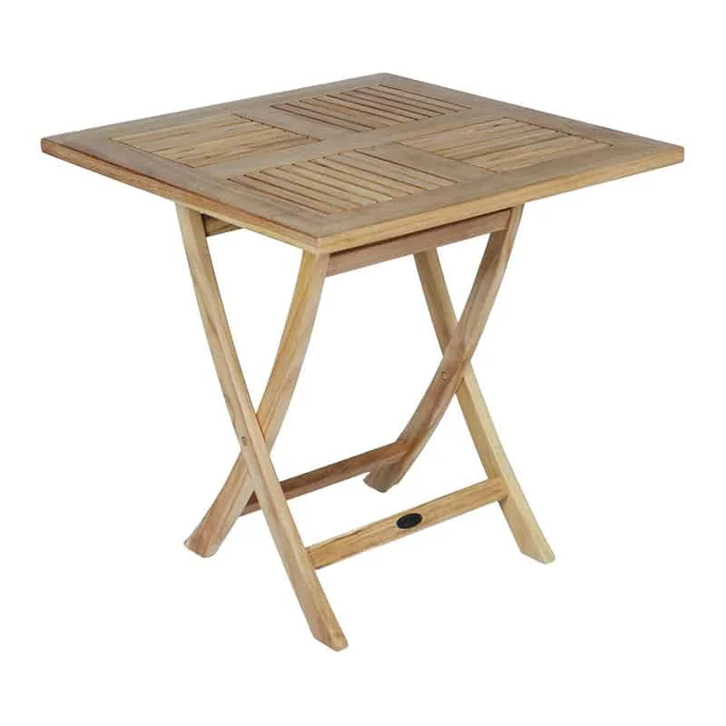 Royal-Teak-Collection-Square-Sailor-Folding-Table-01