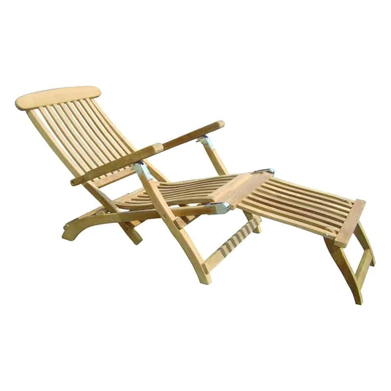 Royal-Teak-Collection-Steamer-Lounger-01