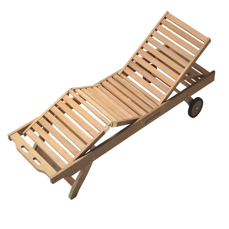 Royal-Teak-Collection-Sun-Bed-01