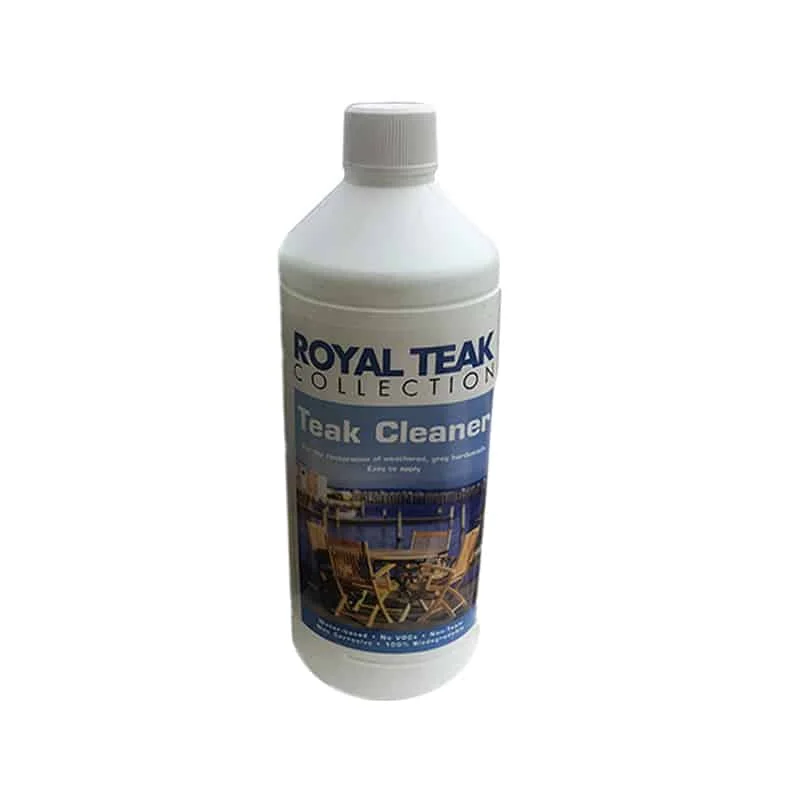 Royal-Teak-Collection-Teak-Cleaner